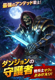 ChatGPT Image Dec 18, 2025, 10_43_06 PM