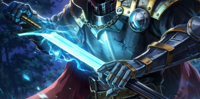 ChatGPT Image Dec 18, 2025, 10_43_06 PM