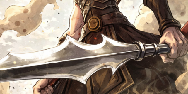 ChatGPT Image Dec 18, 2025, 10_46_00 PM