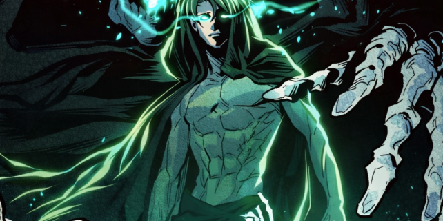 ChatGPT Image Dec 18, 2025, 10_53_15 PM