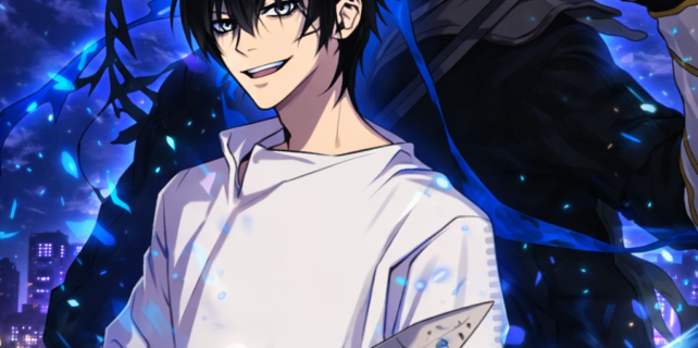 ChatGPT Image Dec 18, 2025, 11_05_24 PM