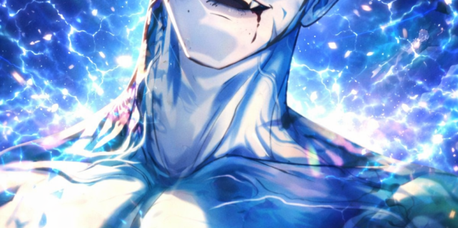 ChatGPT Image Dec 18, 2025, 11_08_10 PM