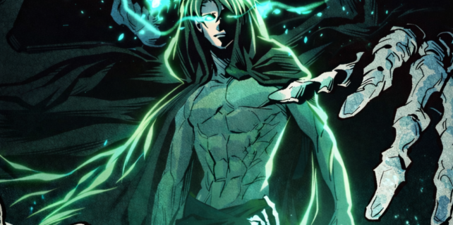 ChatGPT Image Dec 28, 2025, 11_37_29 PM