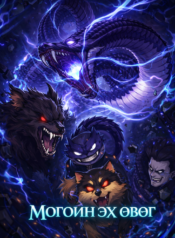 ChatGPT Image Dec 28, 2025, 11_40_00 PM