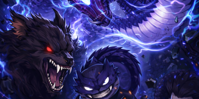 ChatGPT Image Dec 28, 2025, 11_40_00 PM