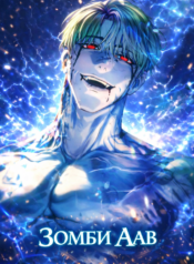 ChatGPT Image Dec 28, 2025, 11_43_55 PM