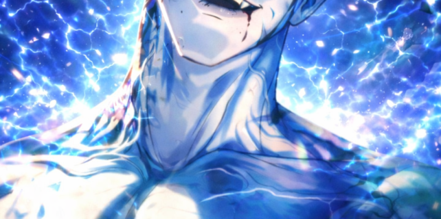 ChatGPT Image Dec 28, 2025, 11_43_55 PM