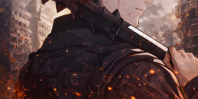 ChatGPT Image Dec 30, 2025, 07_51_35 PM