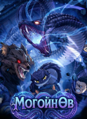 ChatGPT Image Jan 20, 2026, 04_58_15 PM