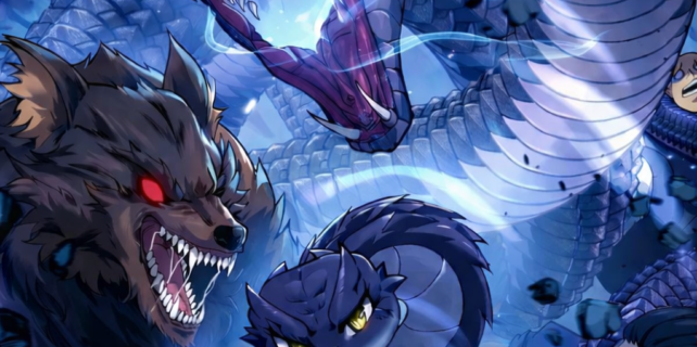 ChatGPT Image Jan 20, 2026, 04_58_15 PM