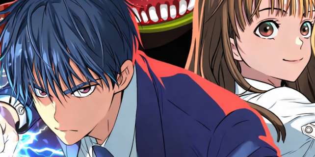 ChatGPT Image Jan 24, 2026, 05_01_40 PM