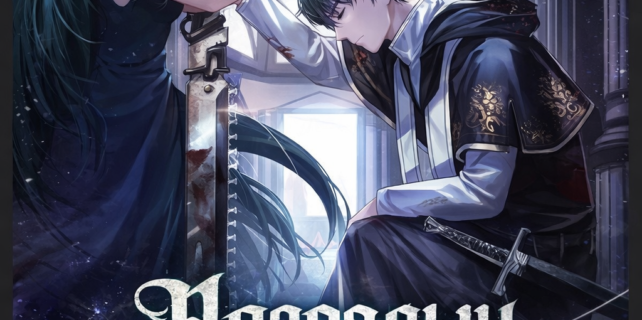 yalzraliin tahilch poster