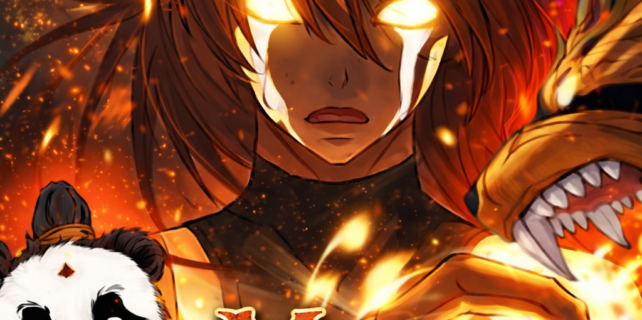 ChatGPT Image Feb 10, 2026, 12_40_42 PM