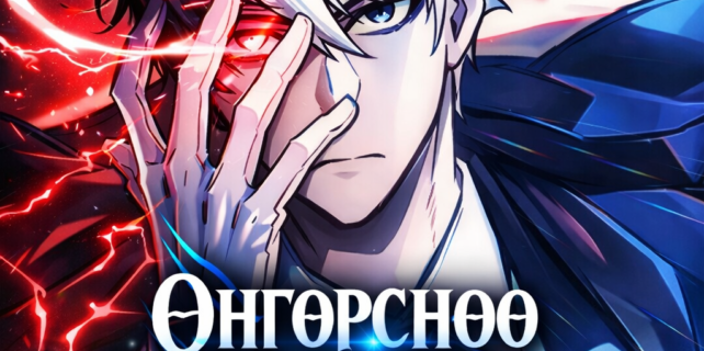 ChatGPT Image Feb 11, 2026, 12_14_11 PM