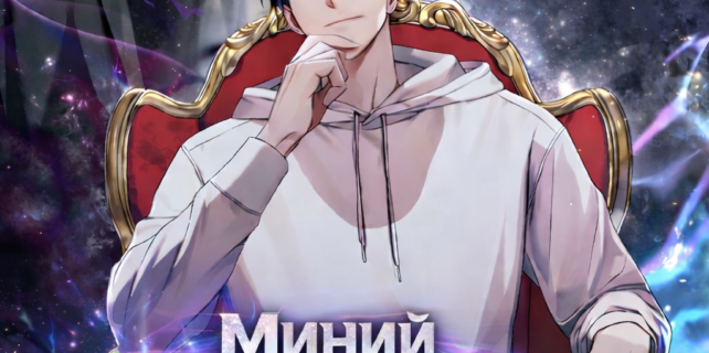 ChatGPT Image Feb 9, 2026, 03_23_36 PM